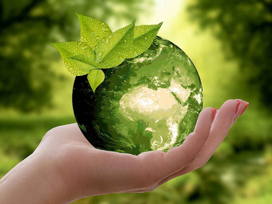 Hand-holding-a-crystal-earth-by-Anncapictures-on-Pixabay Hand holding a crystal earth by Anncapictures on Pixabay