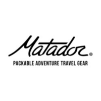 brand-logo-mockup Matador logo