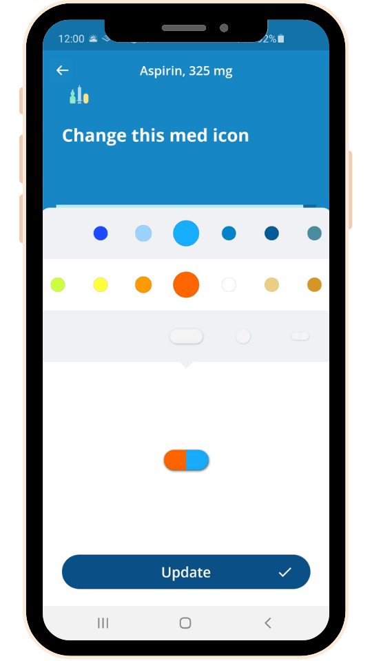Medisafe Medication Icons Medisafe Medication Icons