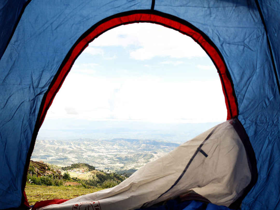 Open-tent-by-Mel-Elias-on-Unsplash-1 Open tent by Mel Elias on Unsplash