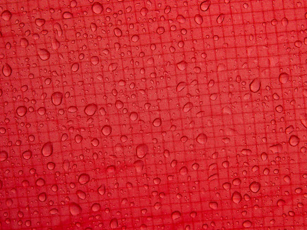 Ripstop-fabric-closeup-by-Thomas-Lipke-on-Unsplash Ripstop fabric closeup by Thomas Lipke on Unsplash