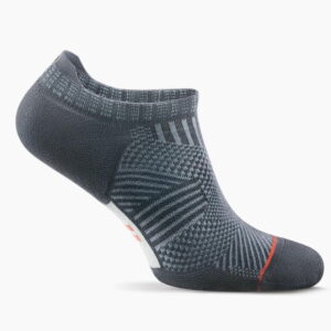 Rockay Accelerate Performance Socks