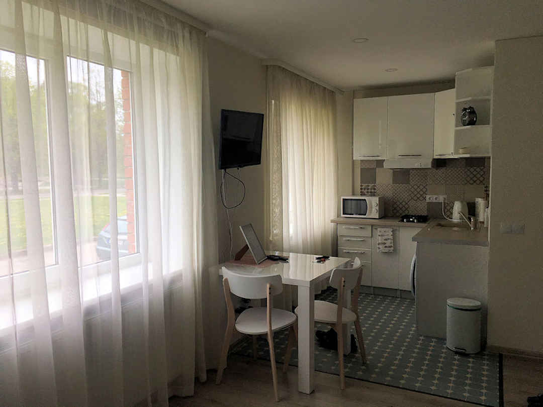 Sigulda Accommodation Sigulda Accommodation
