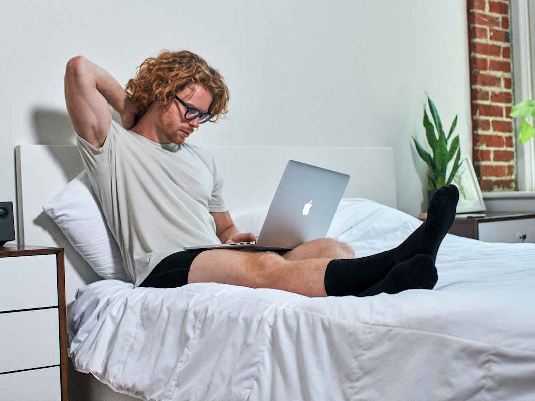 Unbound Merino Boxer Briefs Unbound Merino Boxer Briefs