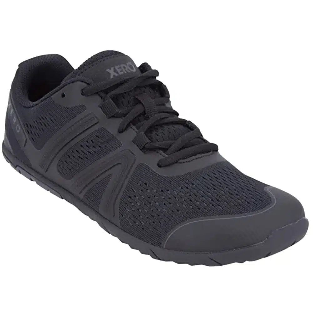 Xero Shoes HFS