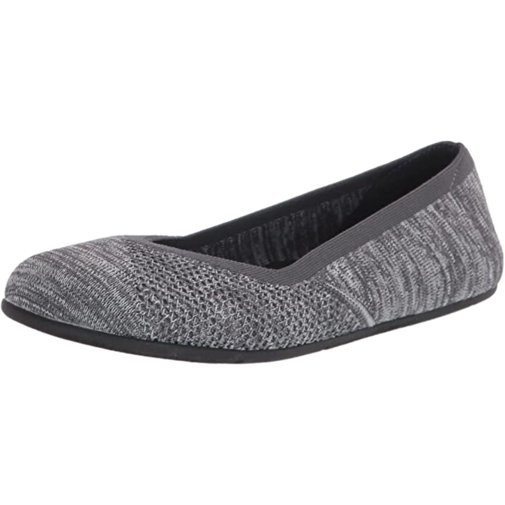 Xero Shoes Phoenix