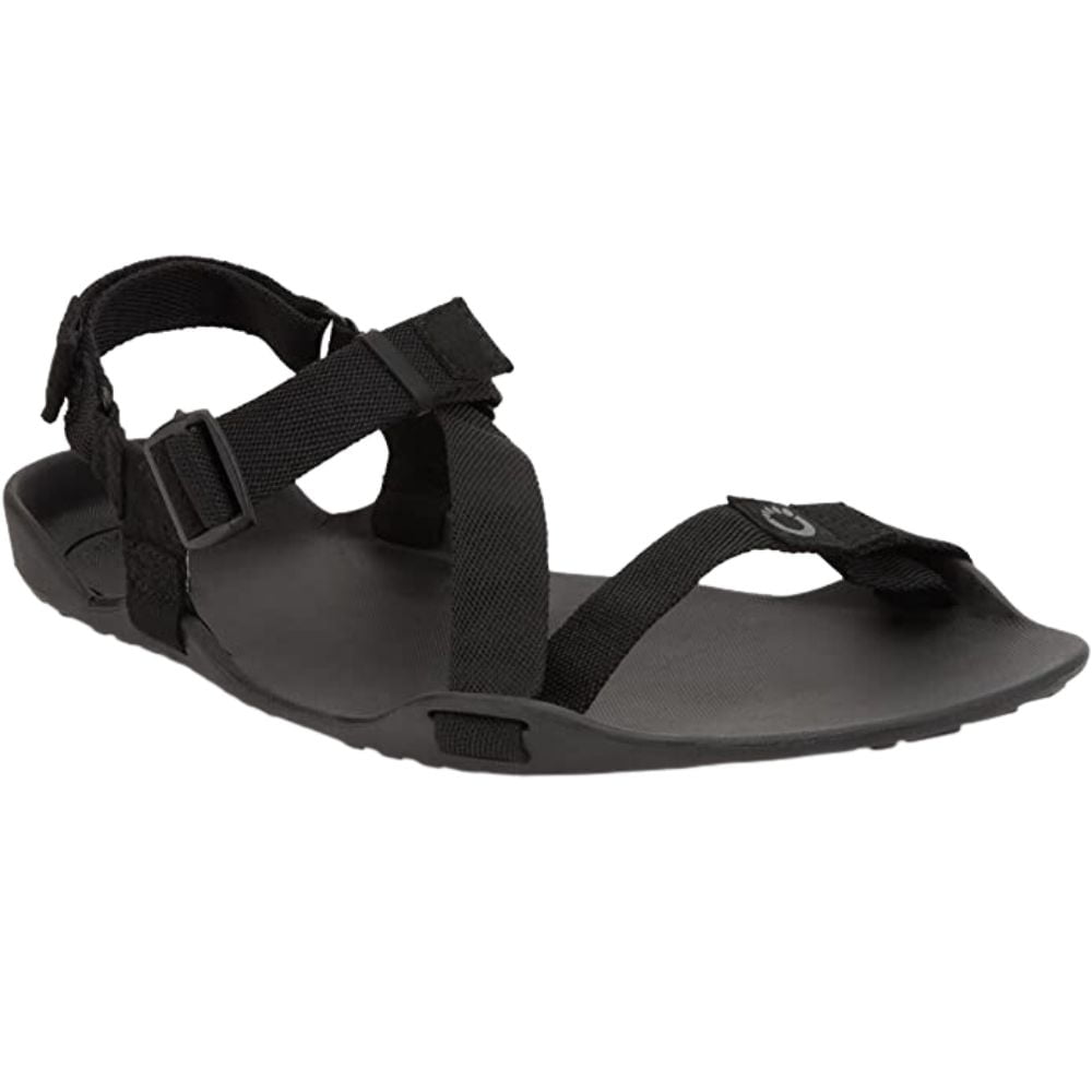 Xero shoes vegan hotsell
