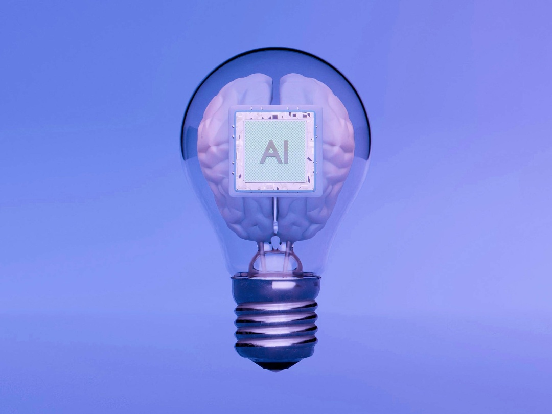 Done right, AI can enable us consumers make more sustainable and ethical choices