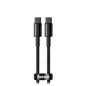Baseus USB-C to USB-C Cable