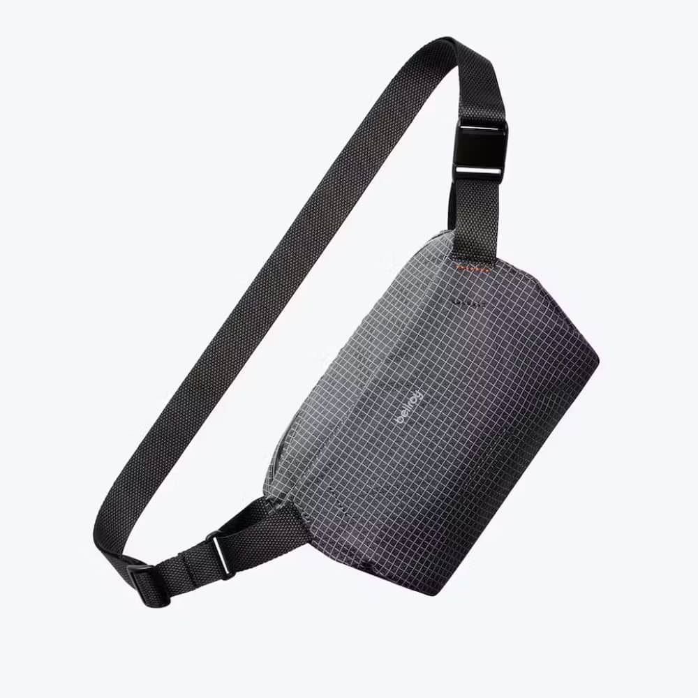 Bellroy Lite Sling Mini