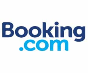 Booking.com