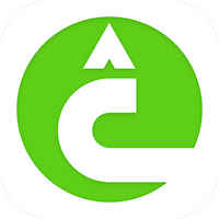 campable app logo
