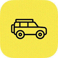 campermate app