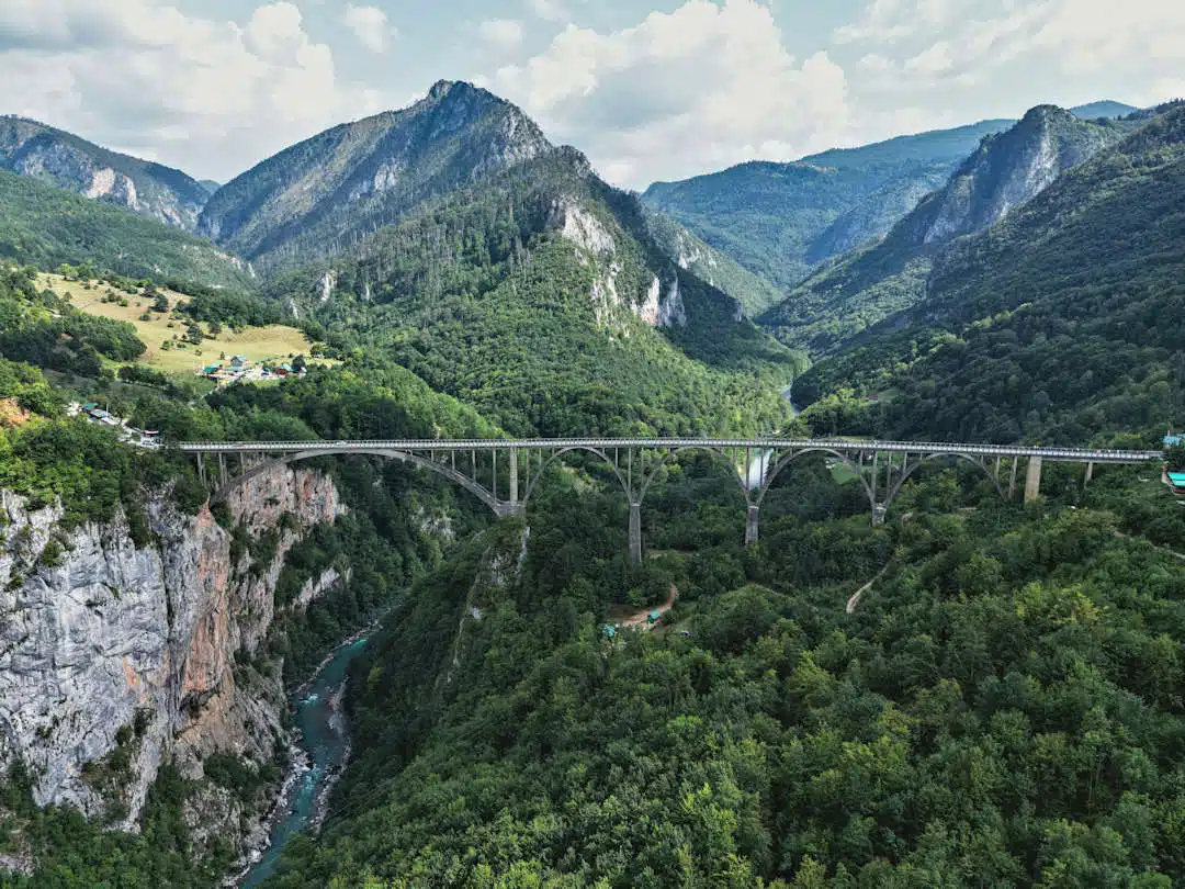 Đurđevića tara bridge by laurynas zizys on unsplash tara bridge alexey malakhov on unsplash
