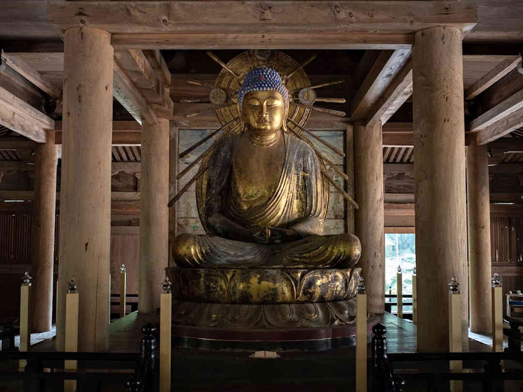 engyo ji temple himeji engyo ji temple himeji