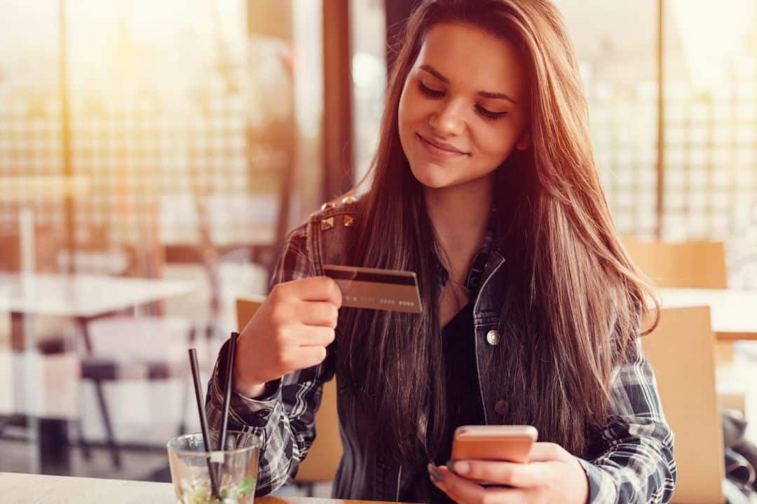 Demystifying credit cards: How to make them work for you and avoid debt
