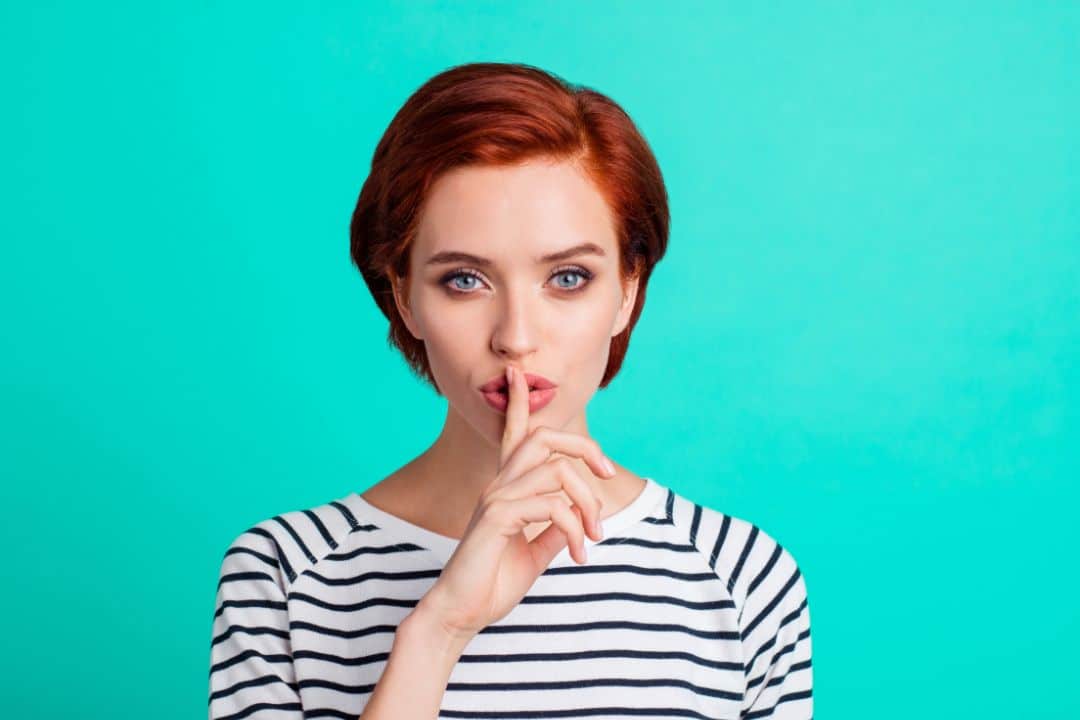 What is minimalism? A no-nonsense definition that busts common myths