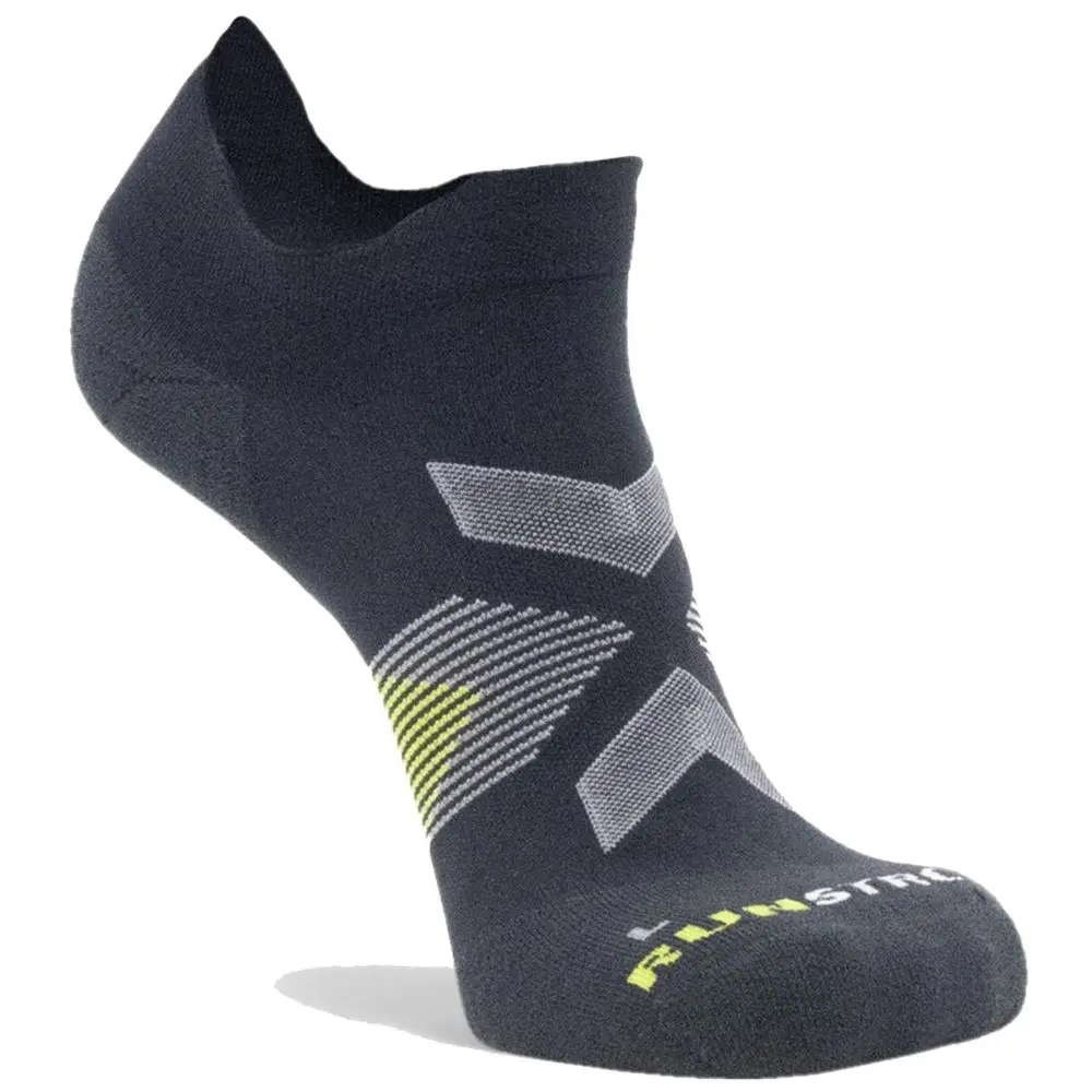 Fox run socks 2025