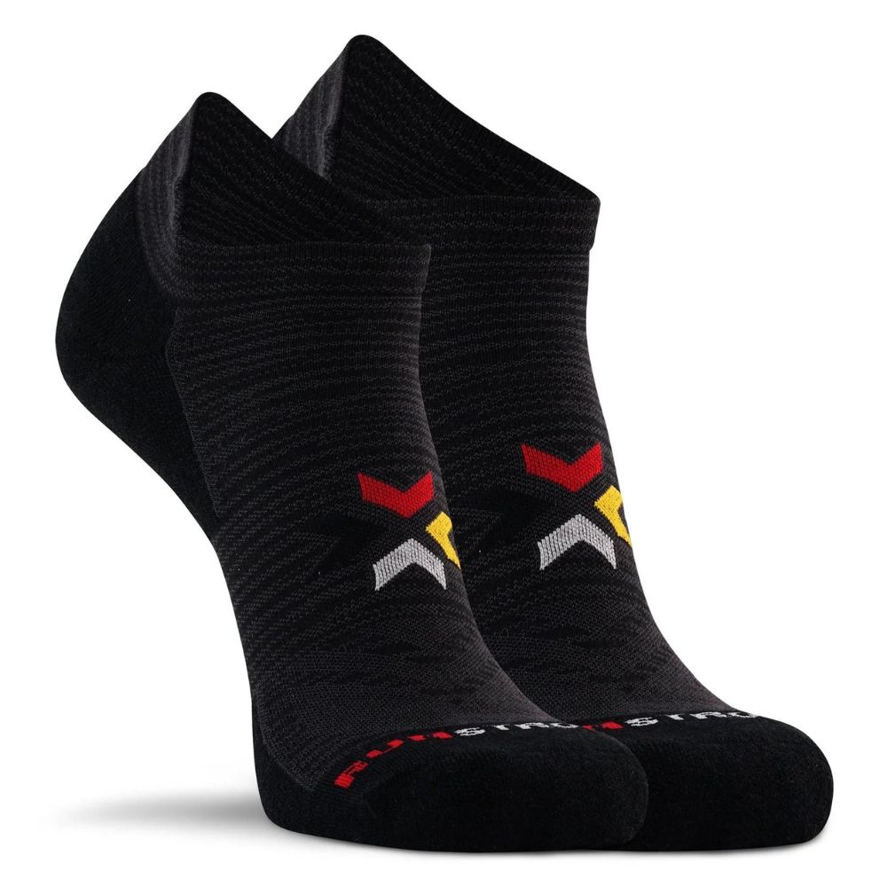Fox River Run Mesa Lightweight Ankle Socks