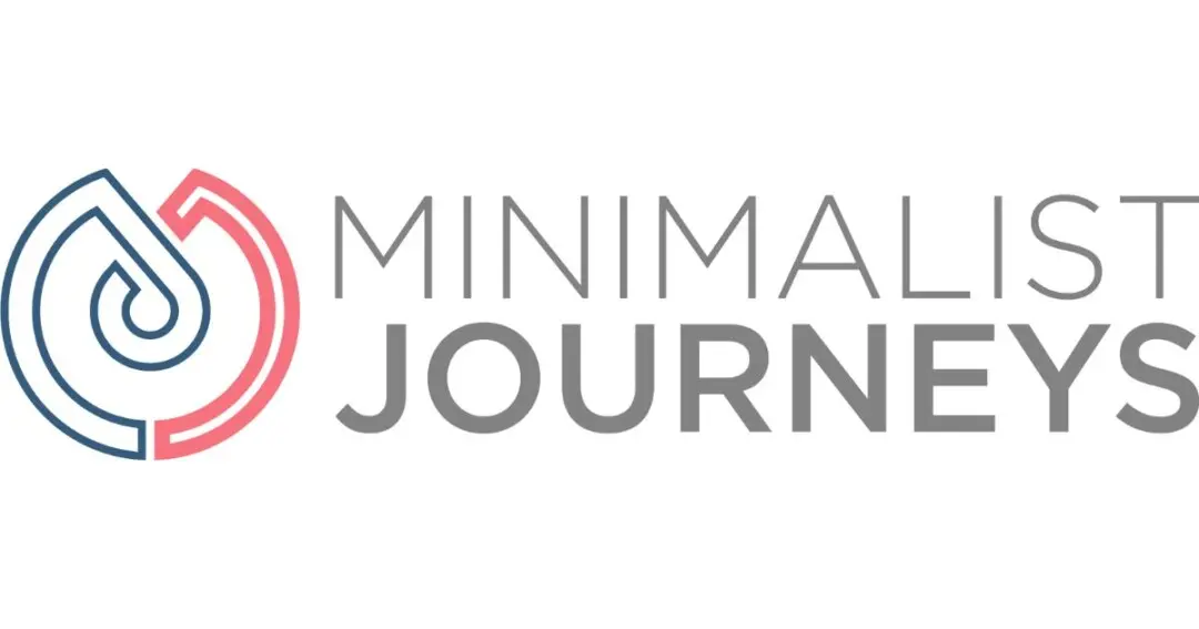 Minimalist Journeys