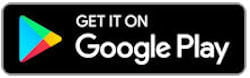google play