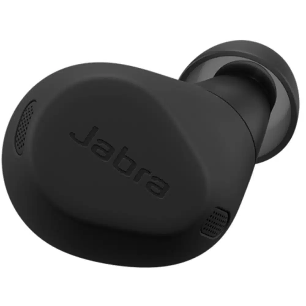 Jabra Elite 8 Active ダークグレー　新品未開封品 Jabra Elite 8 Active | Minimalist Journeys