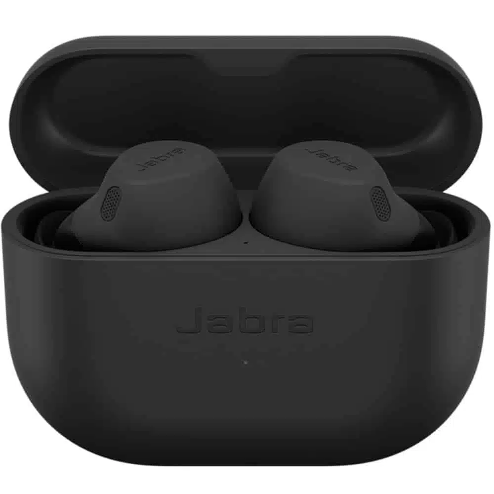 Q2994　Jabra Elite 8 Active 新品未開封品 Jabra Elite 8 Active | Minimalist Journeys