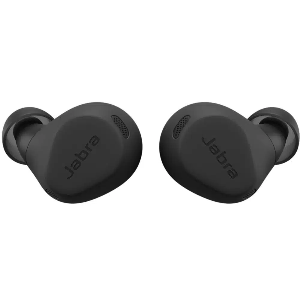 美品：Jabra Elite 8 Active ワイヤレスイヤフォン Jabra debuts new Elite 8 Active, Elite 10 true wireless