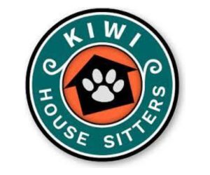 Kiwi House Sitters