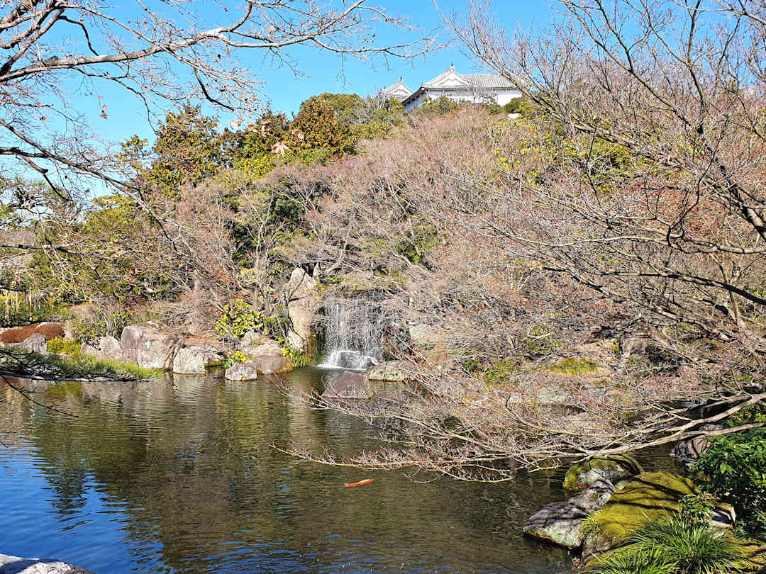 koko en garden himeji koko en garden himeji