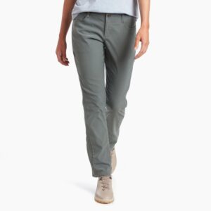 KÜHL Trekr Pant