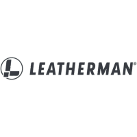 brand-logo-mockup Leatherman logo