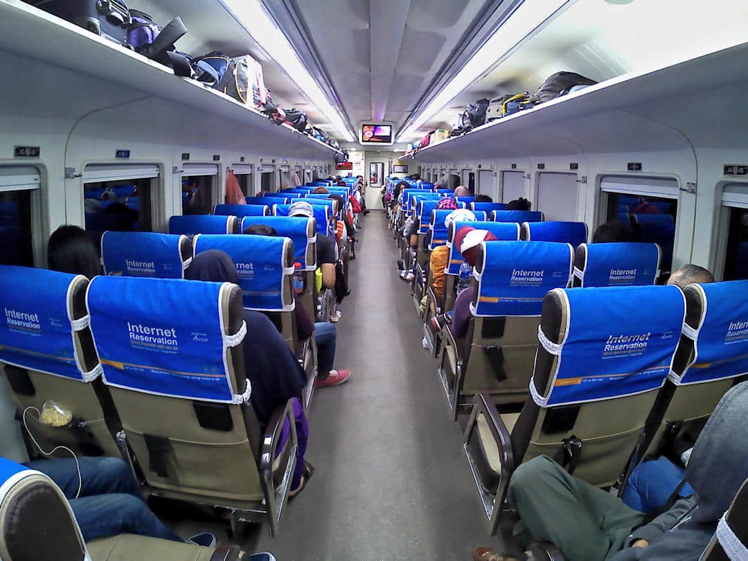 this photo is taken with brica b pro5 alpha edition mk.¢ò
