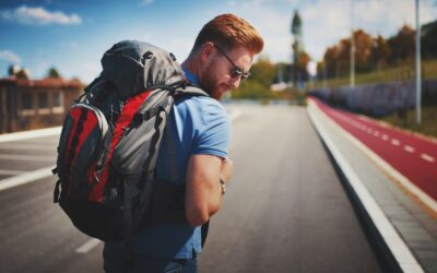 Will long-term travel hurt your career prospects?