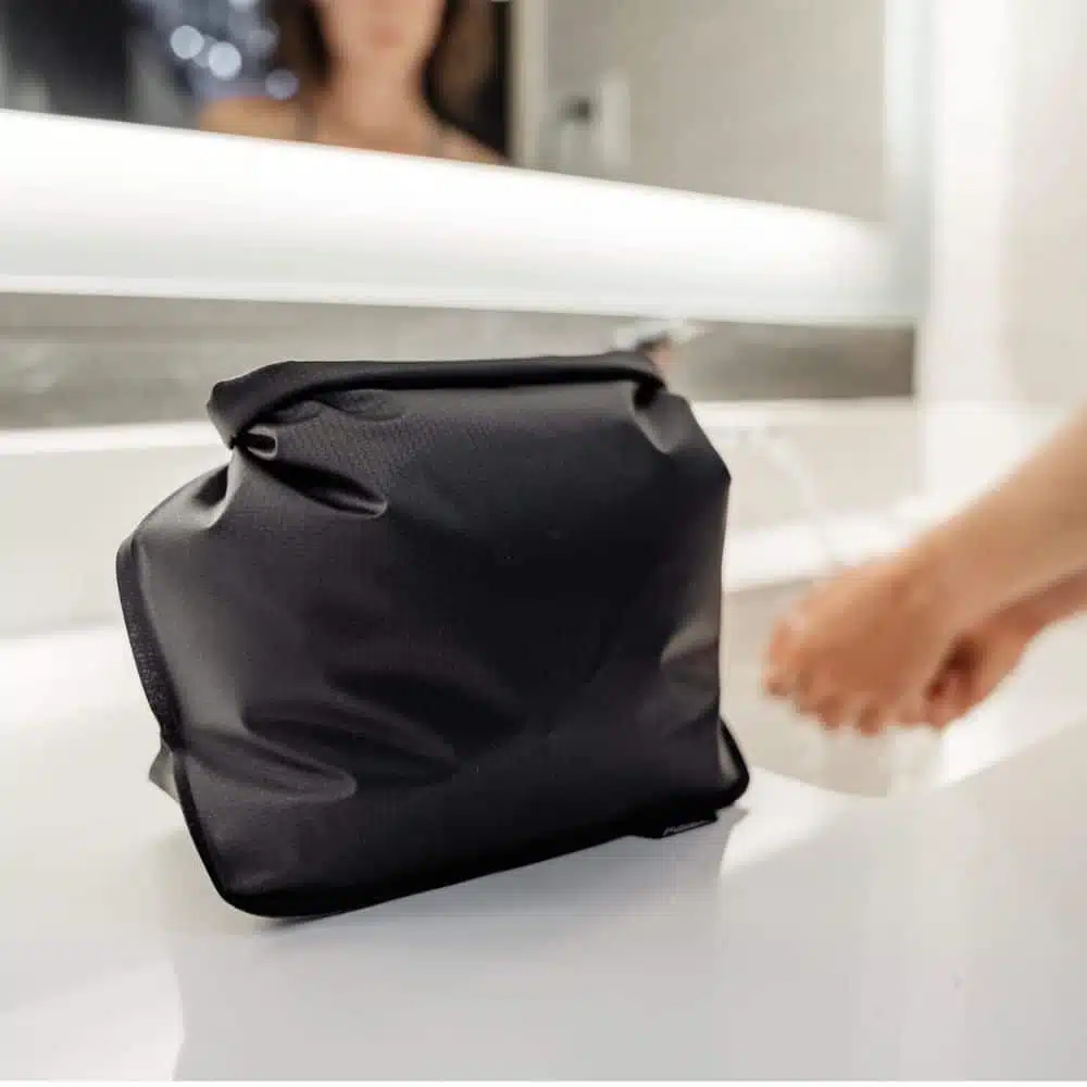 Matador Flatpak™ Waterproof Toiletry Case