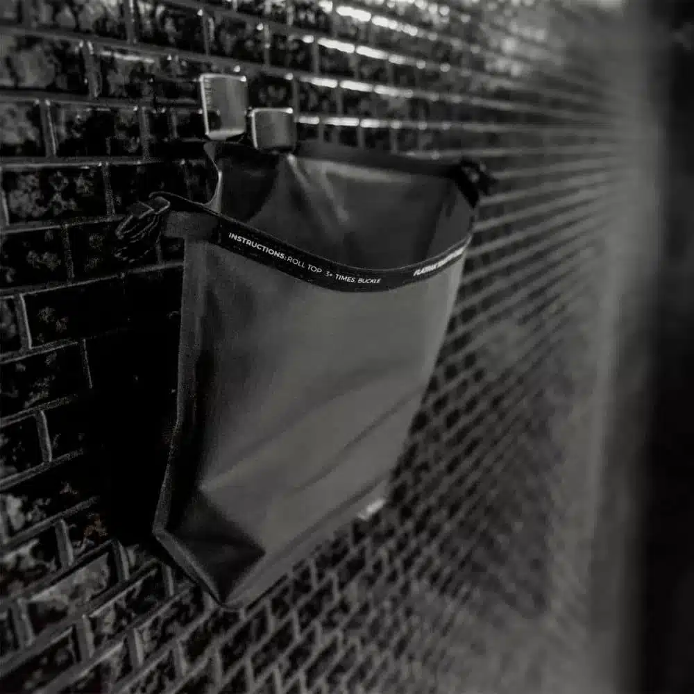 Matador Flatpak™ Waterproof Toiletry Case