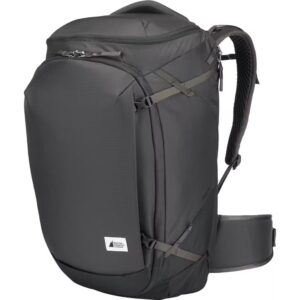 MEC Pangea 40 Carry On Travel Pack