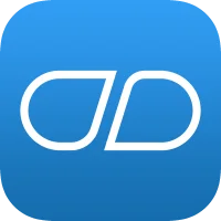 medisafe app logo medisafe app logo