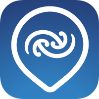 metservice app logo