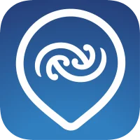 metservice app logo
