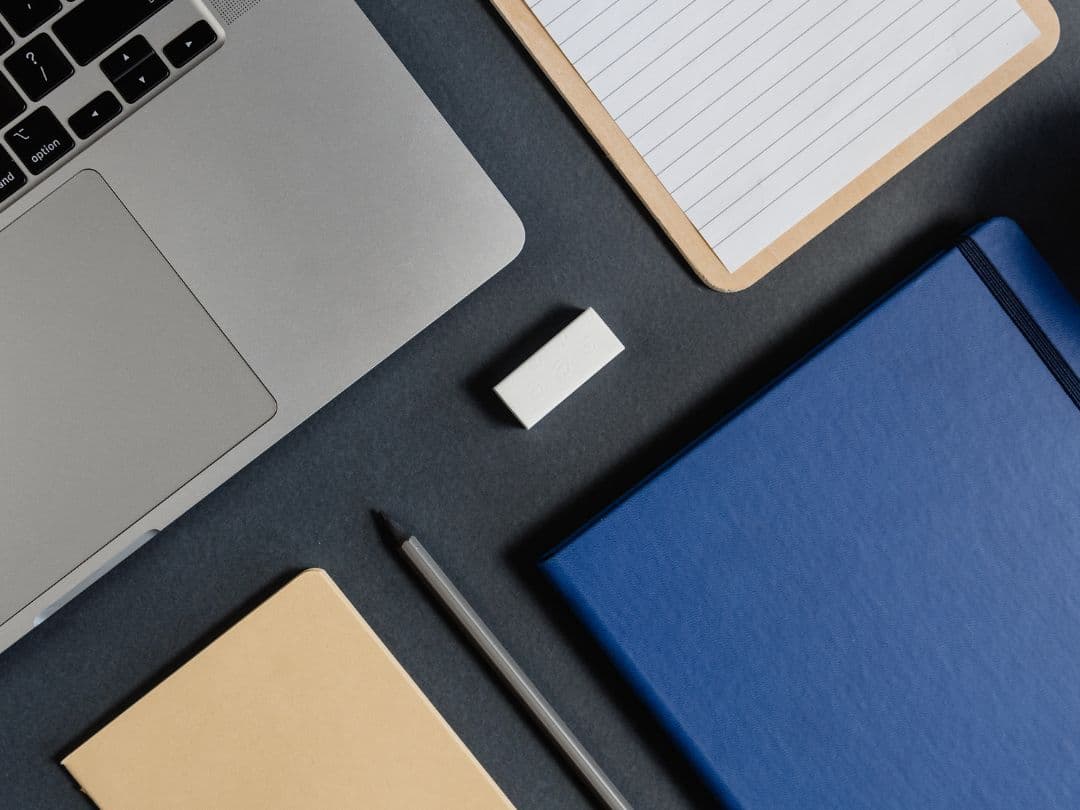 Essential resources and clever tools to boost your small / remote business