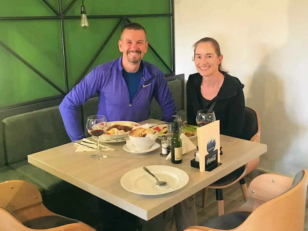 montenegro dinner date montenegro dinner date