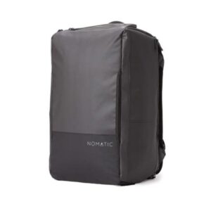 Nomatic travel bag 40l
