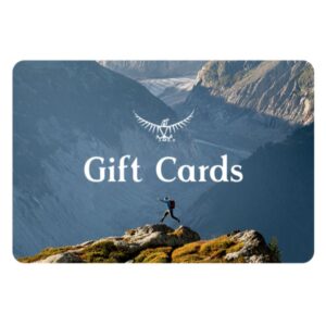 Osprey Gift Cards