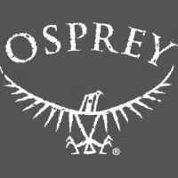 brand-logo-mockup Osprey Logo – Sustainable and Innovative Travel Gear Brand