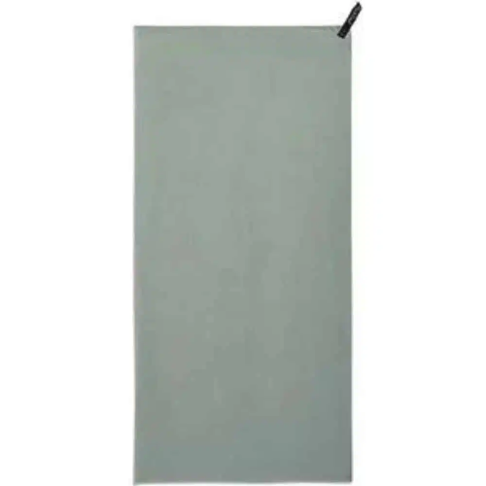 Packtowl personal towel
