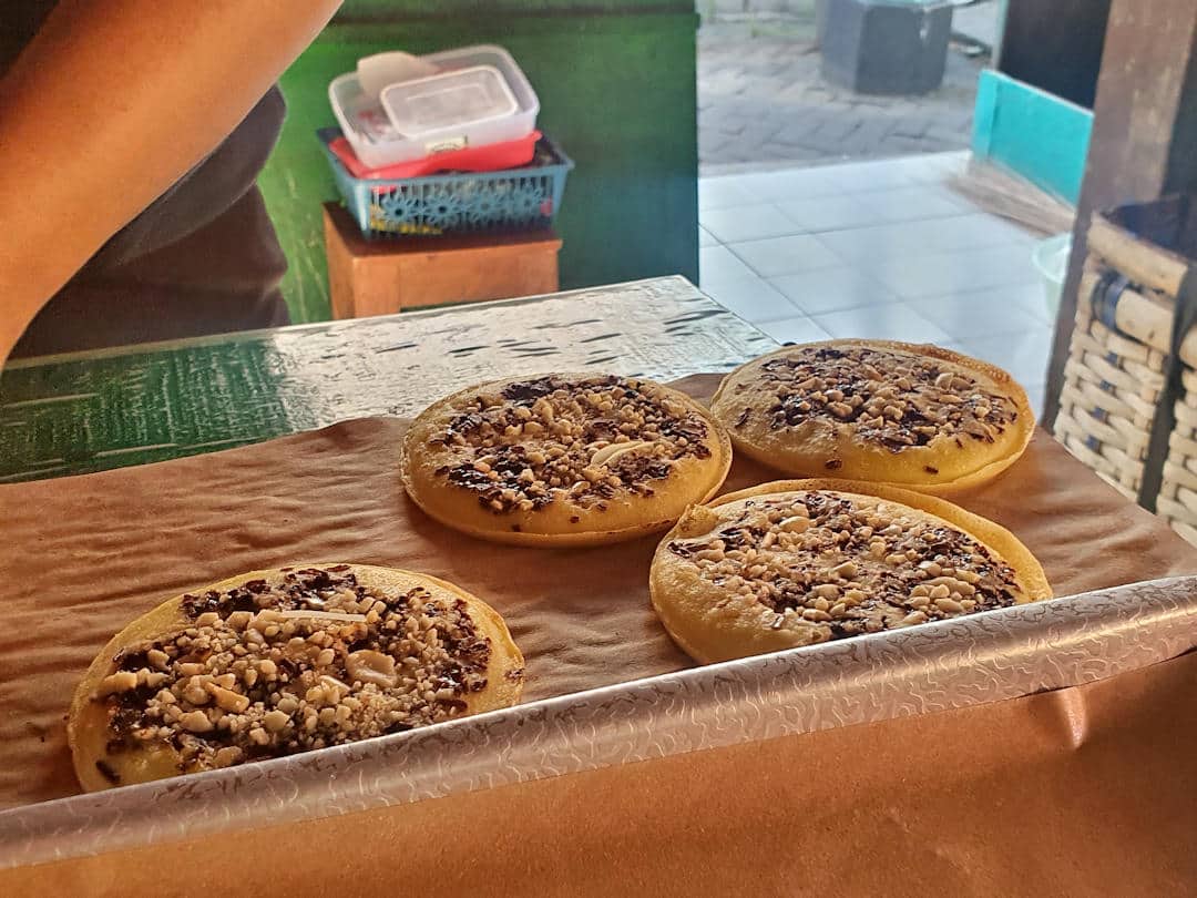 pasar ngasem yogyakarta pancakes