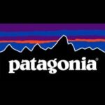 Patagonia Men's Peak Mission Tights