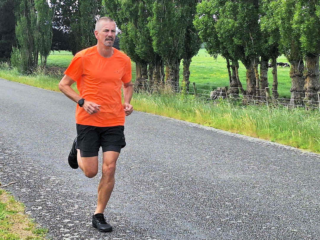 Xero Shoes HFS II Review: Could this be the best minimalist running shoe yet?