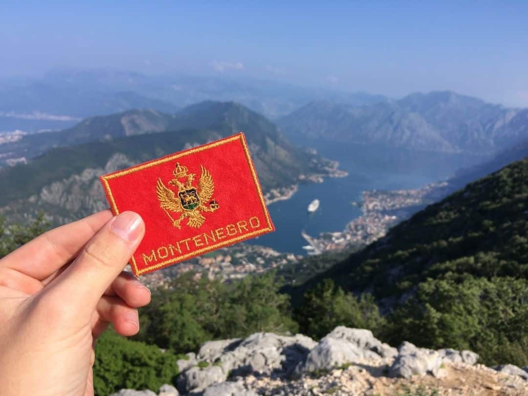 Travel Budget Guide: How Much Does it Cost to Explore Montenegro?